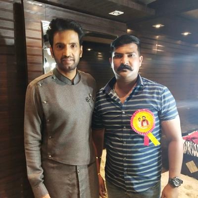Profile Picture of Singh Santa (@SinghSanta4) on Twitter