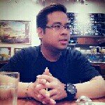 Profile Picture of Kenneth Heng (@kennethhh85) on Instagram