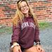 Profile Picture of Alex Bussey (@alex.bussey.79) on Facebook