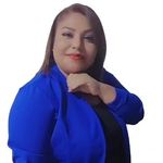 Anell Ramirez - Instagram Profile Picture of Anell Ramirez (@anellramirezc) on Instagram