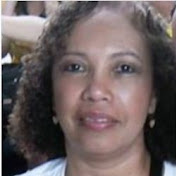 Profile Picture of Elizabeth Mosquera Zorman (@elizabethmosquerazorman8522) on Youtube