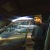 Profile Picture of Derrick Rector (@derrick.rector.378) on Facebook