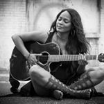 Profile Picture of Devin Else/ Singer Songwriter (@musicpagedevin) on Instagram