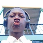 Profile Picture of Joseph Busasa (@joseph_busasa) on Instagram