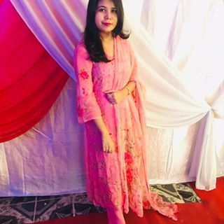 Profile Picture of Saira Chowdhury (@sairachowdhury.chowdhury.9) on Facebook