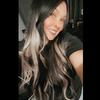 Profile Picture of brandy mcfarland (@brandymcfarland2) on Tiktok