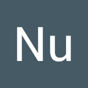 Profile Picture of Nu Tran (@nutran3820) on Youtube