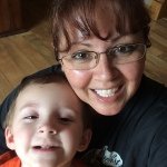 Profile Picture of Shannon Neal (@nealshannon71) on Instagram