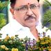 Profile Picture of Prashant Chaudhari (@Prashant-Chaudhari) on Facebook