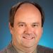Profile Picture of Jim Alves-Foss (@jalvesfoss) on Pinterest