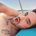 Profile Picture of Josh Hulbert (@josh.hulbert) on Instagram