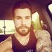Profile Picture of Andrew Saar (@profile.php) on Facebook