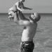 Profile Picture of Andy Crabtree (@andy.crabtree.125) on Facebook