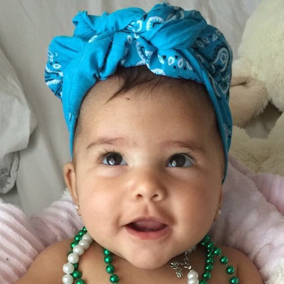 Profile Picture of Erestey Melian (@nrmelian) on Poshmark