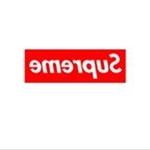 Profile Picture of Nicholas (@nicholascarbone06) on Instagram