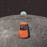 Profile Picture of Stella Kwon (@psssstella) on Instagram