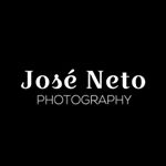 Profile Picture of ⠀⠀⠀⠀⠀⠀⠀⠀ José Neto Photography (@joseneto.photography) on Instagram