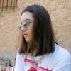Profile Picture of Laura Franzelli (@@laurafranzelli5) on Tiktok