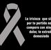 Profile Picture of Cesar Pérez (@cesar.petez.750) on Facebook