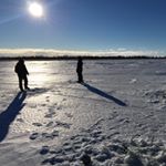 Joel Simard - Instagram Profile Picture of Joel Simard (@jo_simard3) on Instagram