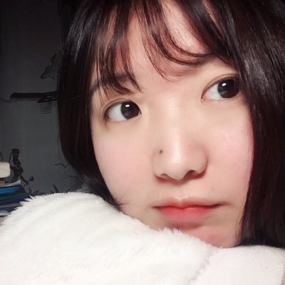 Profile Picture of JosieZhang (@josieZhang9) on Twitter