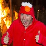 Profile Picture of Adam Swoboda (@swobbygram) on Instagram