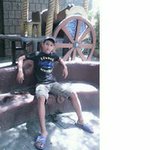 Profile Picture of Robert Torno (@roberttorno) on Instagram