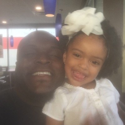 Profile Picture of James Runner III (@CoachRunn) on Twitter