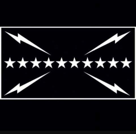 Profile Picture of John Allen (@ja615828) on Poshmark