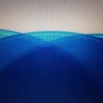 Profile Picture of Chris Richards (@chris___richards) on Instagram