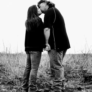 Profile Picture of Kerri Hand (@kerri.hand.754) on Facebook