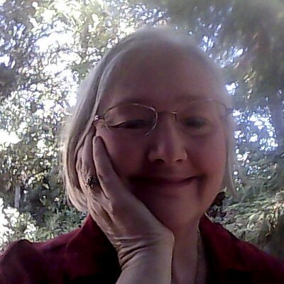 Profile Picture of Jean Doten (@doten76) on Twitter