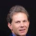 Profile Picture of Jim Eberly (@jim.eberly.35) on Facebook