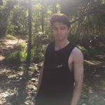 Profile Picture of Alex Tilley (@a.tilley99) on Instagram