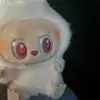 Profile Picture of 🐈‍⬛ (@wingriddenangelll0) on Tiktok
