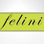 Profile Picture of felini (@_manto.felini_) on Instagram