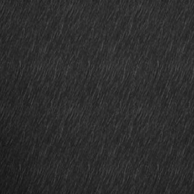 Sharifah Hanisah - Twitter Profile Picture of Sharifah Hanisah (@AfiezyAzaman) on Twitter