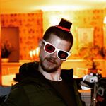 Profile Picture of kiel jones (@kiel_jones1986) on Instagram