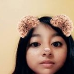 Profile Picture of Briseida (@briseidaenriquez12) on Instagram