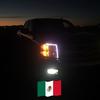 Profile Picture of Jacob Fehr (@@jacobfehr3) on Tiktok