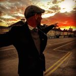 Profile Picture of Barry Brady (@bazb1916) on Instagram