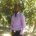 Profile Picture of Edwin Joseph (@edwin.joseph.5439) on Facebook