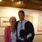Profile Picture of Tracey Jarvis (@tracey.jarvis.18) on Facebook