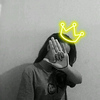 Profile Picture of Sapna Singh (@uttam81360) on Flickr