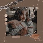 Profile Picture of Jᴀᴋᴇ ғᴜʟʟᴇʀ (@wjtchhermoine) on Instagram