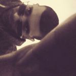 Profile Picture of Moises Ochoa (@moises.ochoa.7165331) on Instagram