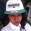 Profile Picture of Castañon Janet (ector cruz) (@Casta&) on Facebook