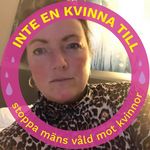 Profile Picture of Greta Katarina Åström (@gretaastrom) on Instagram