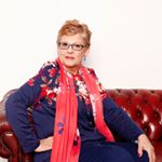 Profile Picture of Joann Allen (@joann.allen78) on Instagram