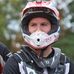 Profile Picture of Chris Utt (@chris.utt.562) on Facebook
